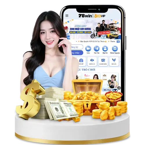 Kho game đa dạng hello88 chat