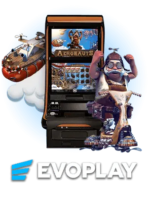 Nổ Hũ & Game Slot Hấp Dẫn