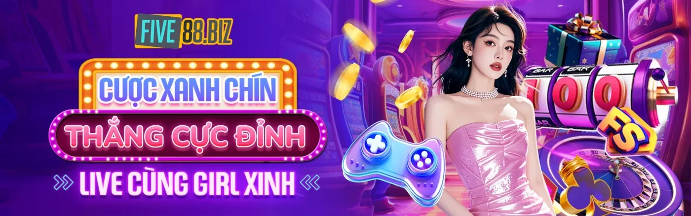 Thế giới bắn cá Hello88 Chat