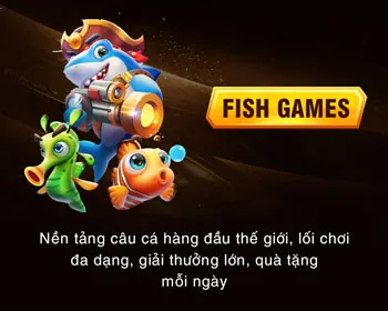 Game nổ hũ cổ điển hello88 chat