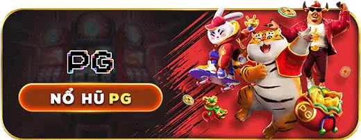 Máy đánh bạc và trò chơi slot hấp dẫn