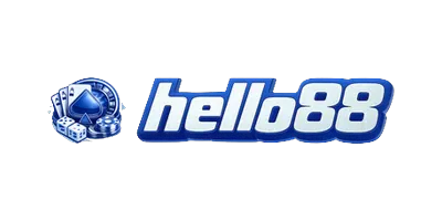 hello88 chat