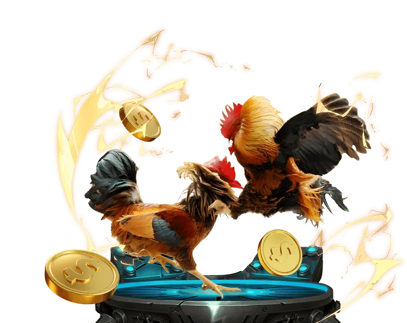 Chương Trình VIP Hello88 Chat & Khách Hàng Thân Thiết