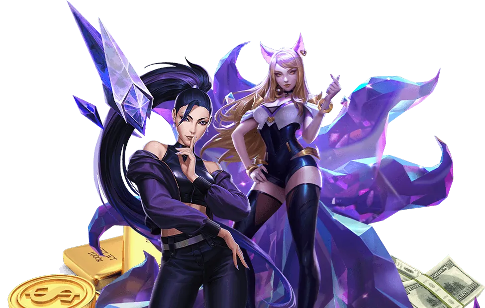 Các tính năng bảo mật tiên tiến của hello88 chat