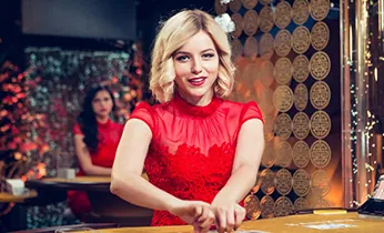 Nền tảng bảo mật của hello88 chat