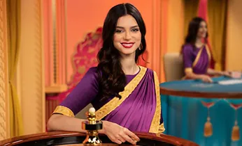 Dịch vụ hỗ trợ khách hàng 24/7 của hello88 chat