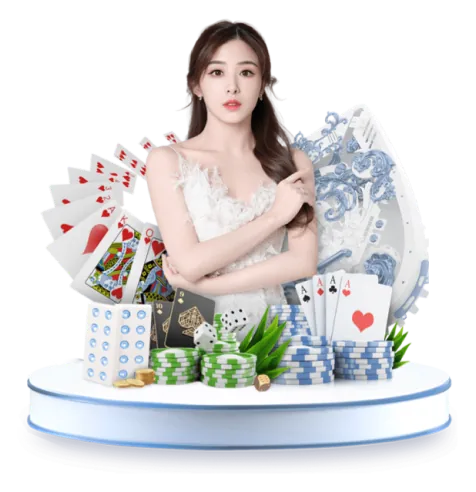 Hình ảnh casino trực tuyến hello88 chat